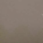 Porcelain 2D BMP Graphics Graphics • Designs CAD