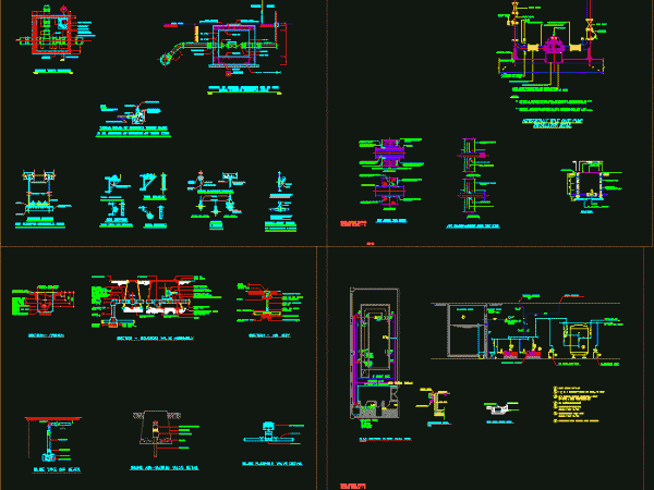 Mechanical, Electrical & Plumbing (mep) Archives • Page 54 Of 1187 