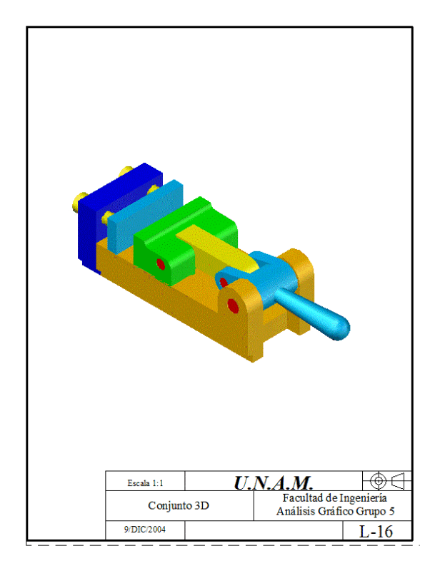 Press DWG Block for AutoCAD