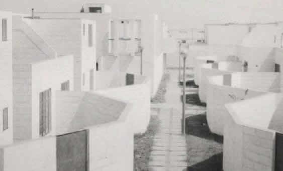 Previ–Experimental Urban Design–Lima PDF (Document)