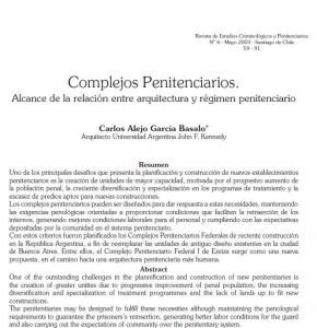 Prison Complexes PDF (Document)