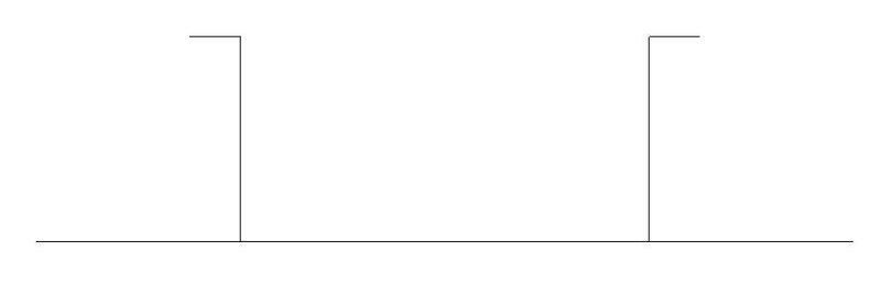 Profile 2D DWG Block for AutoCAD