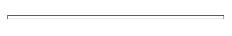Profile 2D RFA Block