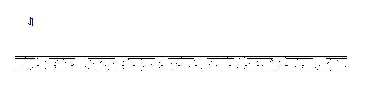 Profile 2D RFA Block