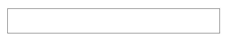 Profile 2D RFA Block
