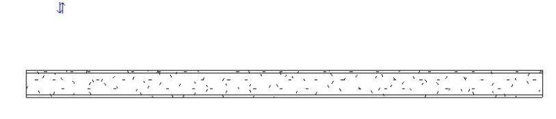 Profile 2D RFA Block