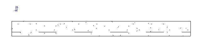 Profile 2D RFA Block