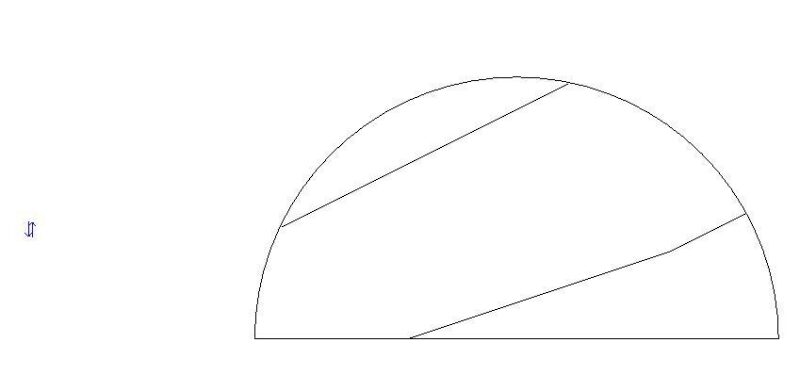 Profile 2D RFA Block