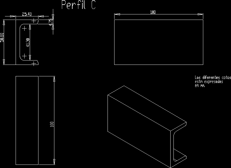 Акб чертеж dwg