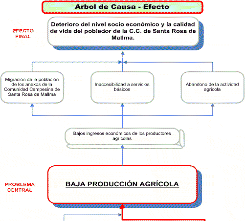 Profile Of Project DOC Full Project Word Document
