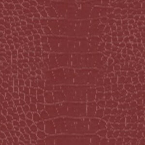 Red Leather Croc Texture 3D BMP Model Graphics • Designs CAD