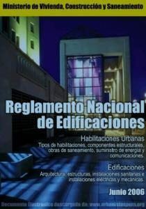 Regulation Of Buildings PDF (Document)