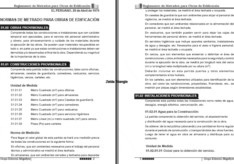 Regulation Of Quantities PDF (Document)