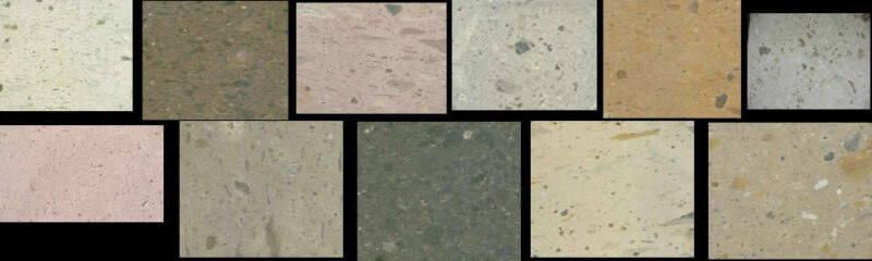 Renders For Quarry 2D BMP Graphics Graphics