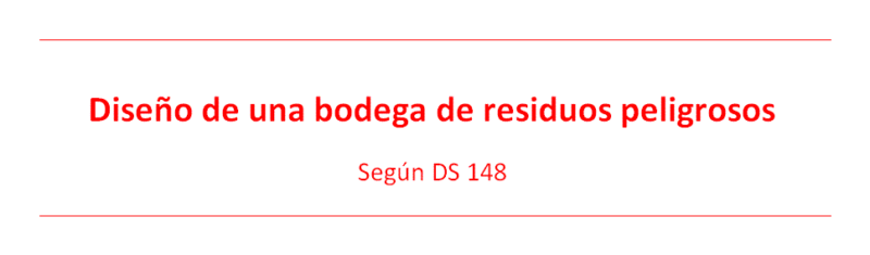 Respel DOC Word Document