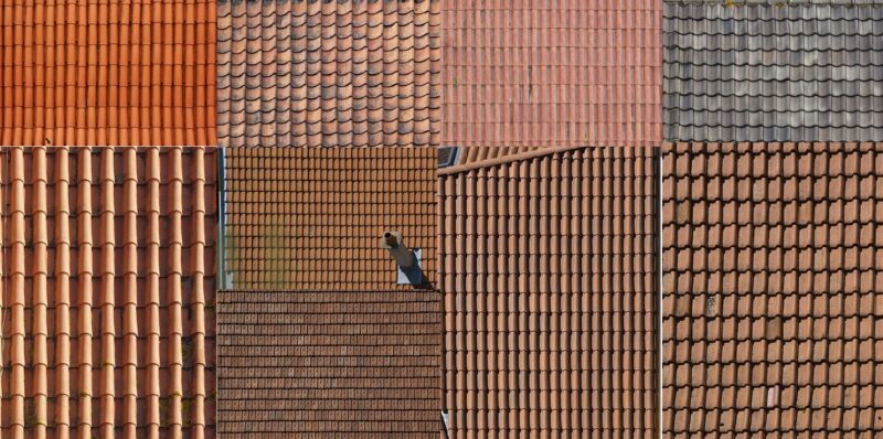 Roof Texture 2D BMP Graphics Graphics