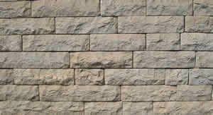 Rose Quarry 2D BMP Graphics Graphics
