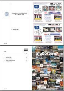 Rules Of Gymnastics PDF (Document)