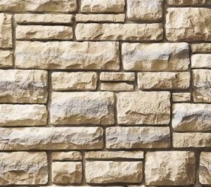 Rustic Stone Texture 3D BMP Model Graphics • Designs CAD