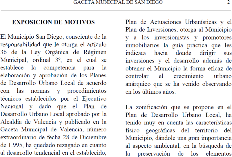 San Diego Pdul PDF Plan (Document)