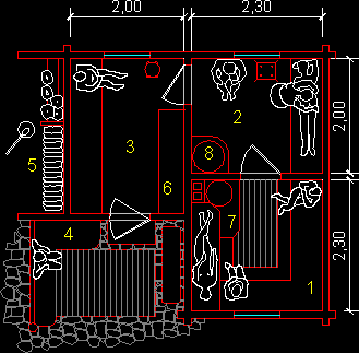 Hotwind Sauna Manual High School