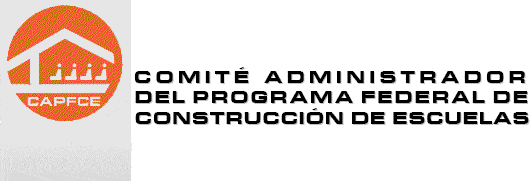 School Construction Norms – Mexico PDF (Document)