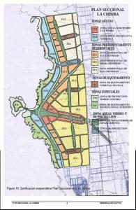 Sectional Chimba PDF Section (Document)