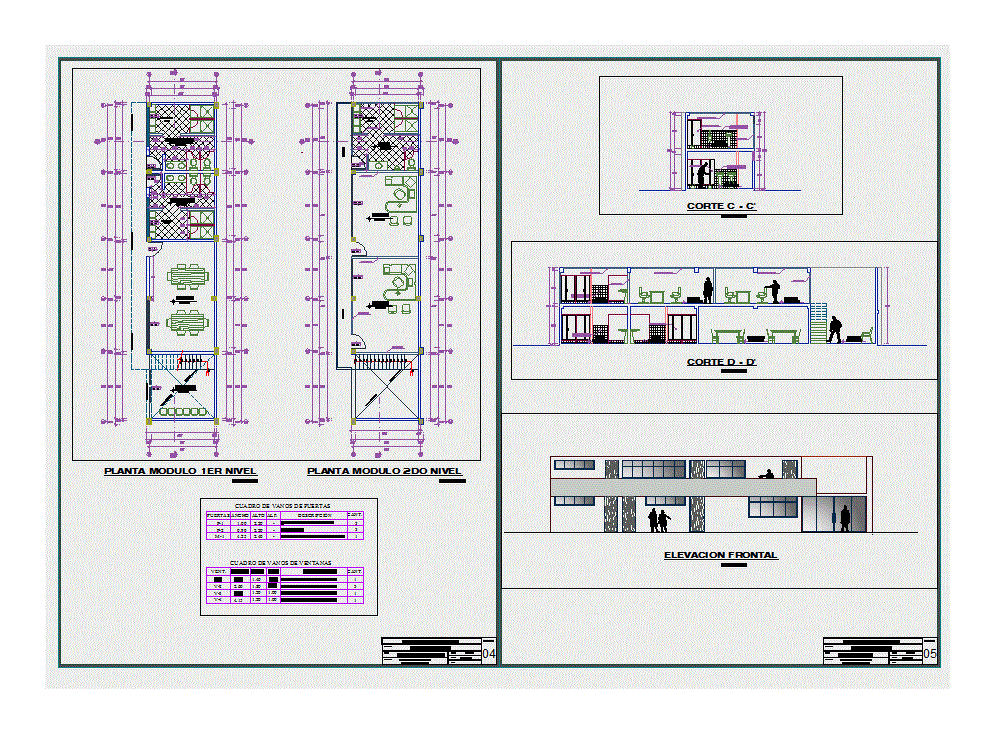 shed storage dwg section for autocad • designs cad