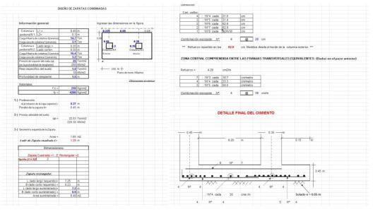 Shoe Design Combined ZIP CAD Drawing
