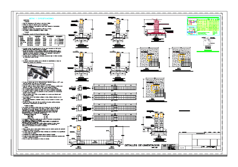 Shoes DWG Plan for AutoCAD