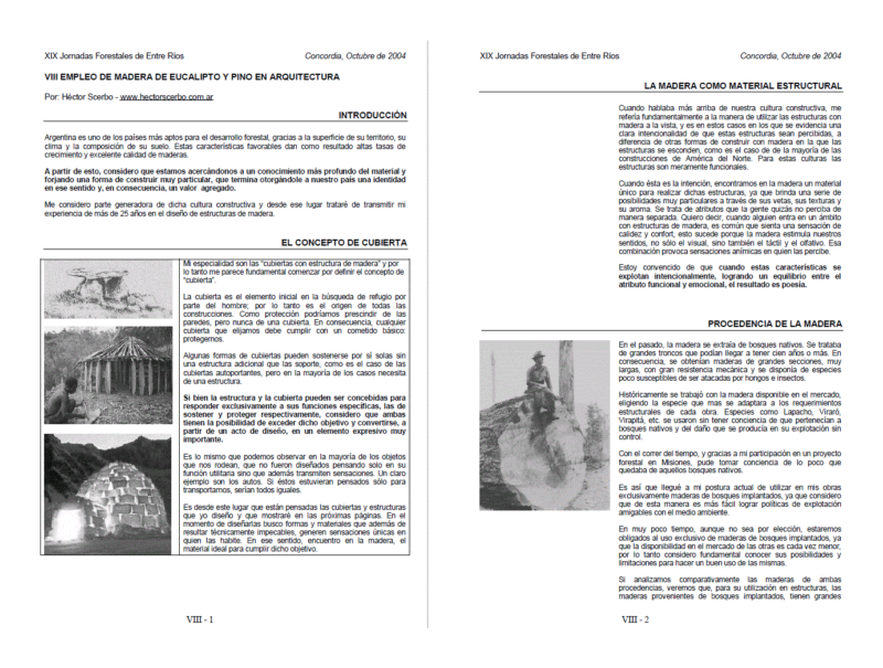 Sistemas Constructivos AutÓNomos PDF (Document)