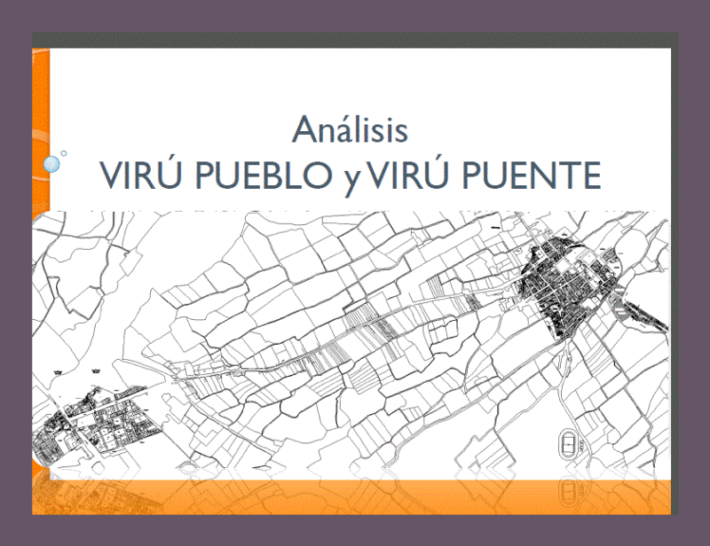 Situational Analysis Vir PDF (Document)