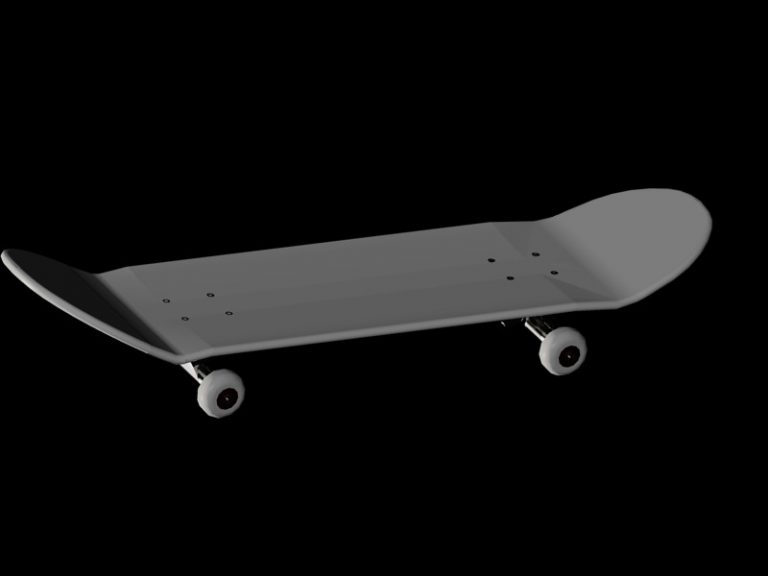 download skate 3 pc completo download skate 3 pc completo