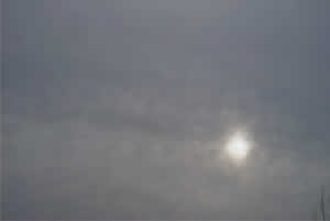 Sky 2D BMP Graphics (Pattern/Texture/Material) Graphics