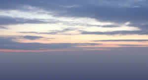 Sky 2D BMP Graphics (Pattern/Texture/Material) Graphics
