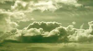 Sky 2D BMP Graphics (Pattern/Texture/Material) Graphics