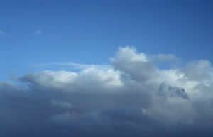 Sky 2D BMP Graphics (Pattern/Texture/Material) Graphics