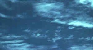 Sky 2D BMP Graphics (Pattern/Texture/Material) Graphics