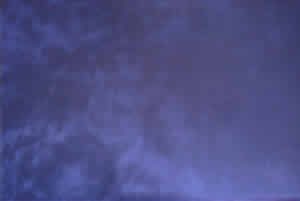 Sky 2D BMP Graphics (Pattern/Texture/Material) Graphics