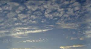 Sky 2D BMP Graphics (Pattern/Texture/Material) Graphics