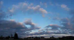 Sky 2D BMP Graphics (Pattern/Texture/Material) Graphics