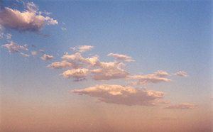 Sky 2D BMP Graphics (Pattern/Texture/Material) Graphics