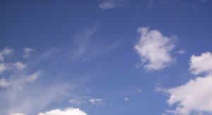 Sky 2D BMP Graphics (Pattern/Texture/Material) Graphics