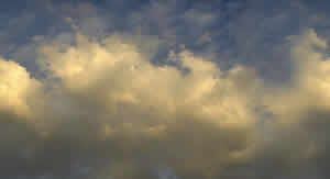 Sky 2D BMP Graphics (Pattern/Texture/Material) Graphics