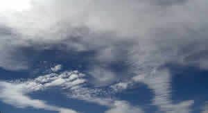 Sky 2D BMP Graphics (Pattern/Texture/Material) Graphics