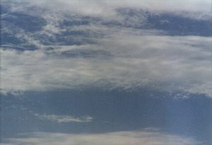 Sky 2D BMP Graphics (Pattern/Texture/Material) Graphics
