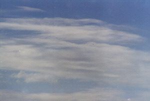 Sky 2D BMP Graphics (Pattern/Texture/Material) Graphics