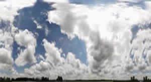 Sky 2D BMP Graphics (Pattern/Texture/Material) Graphics