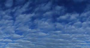 Sky 2D BMP Graphics (Pattern/Texture/Material) Graphics