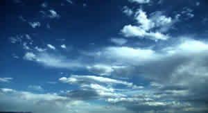 Sky 2D BMP Graphics (Pattern/Texture/Material) Graphics